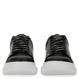 OVERSIZED SNEAKER