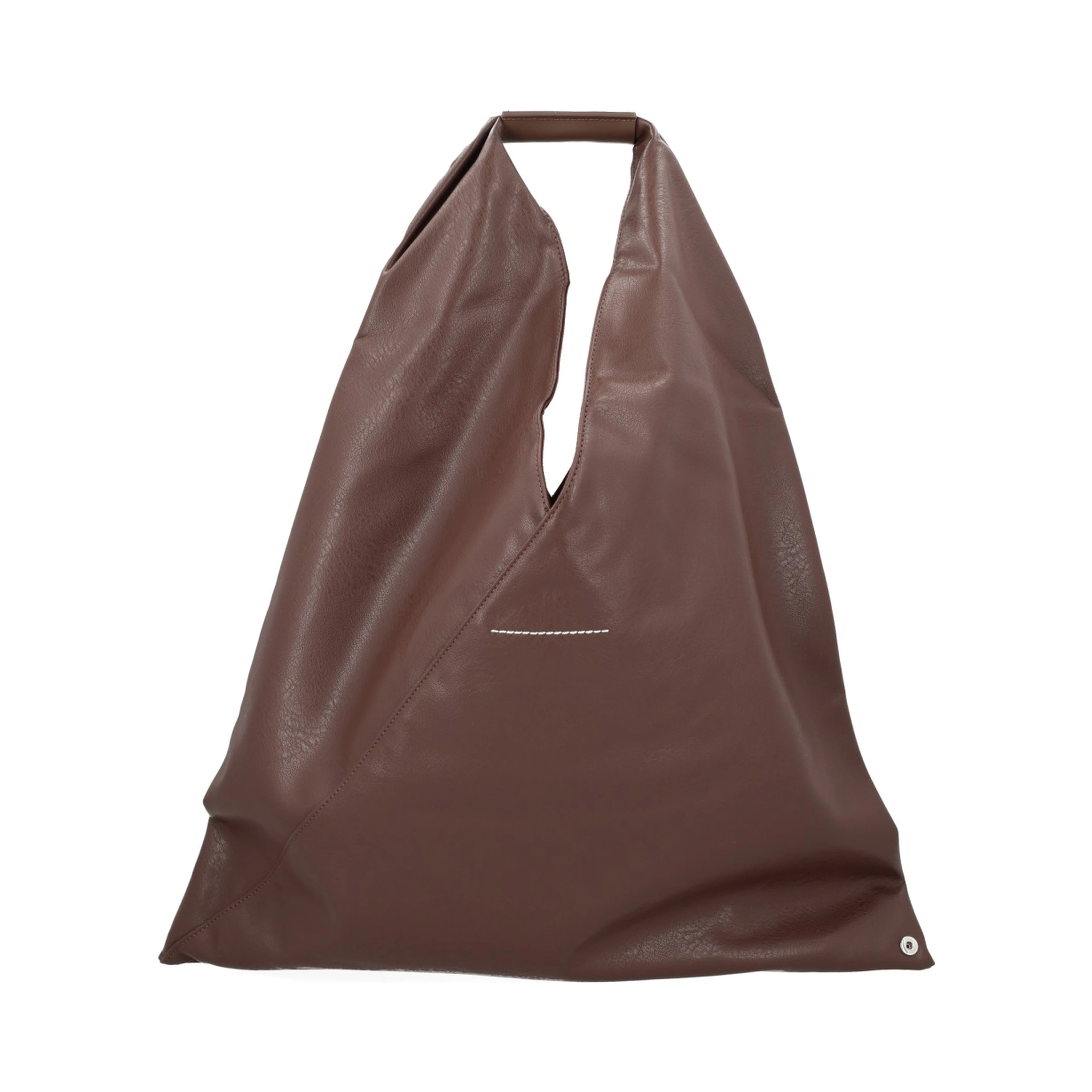 MEDIUM "JAPANESE" BAG