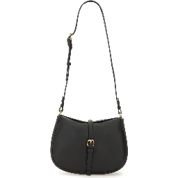 MEDIUM "PONY" BAG