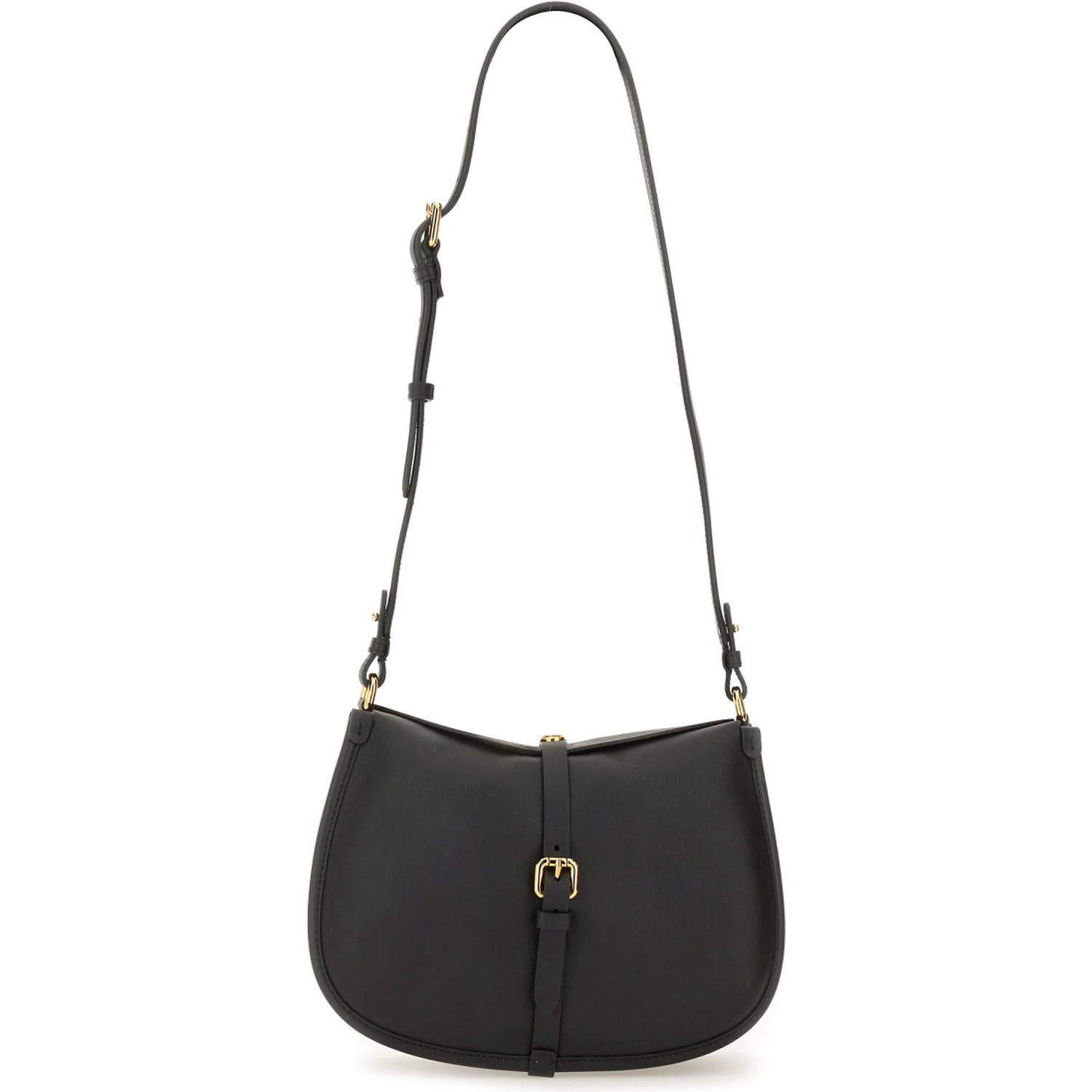 MEDIUM "PONY" BAG