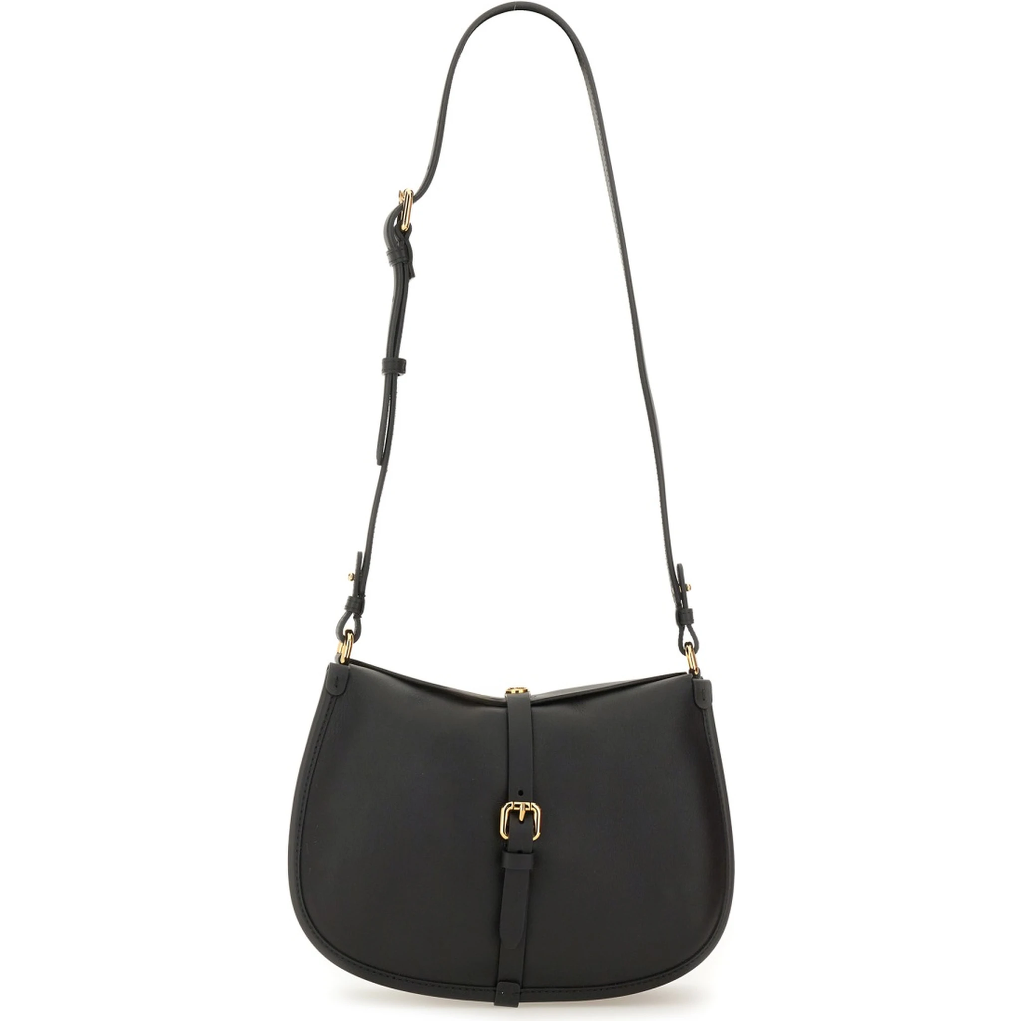 MEDIUM "PONY" BAG