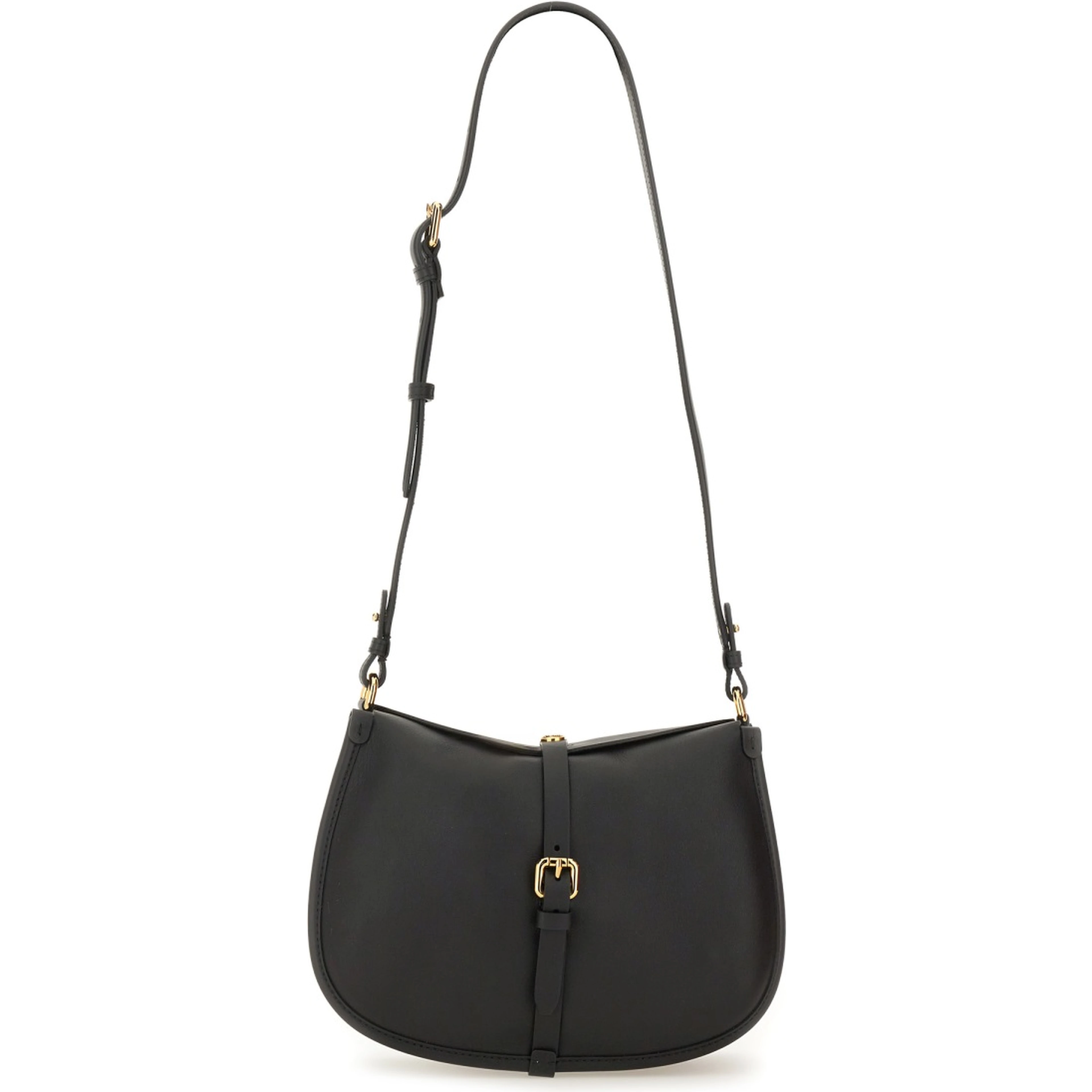 MEDIUM "PONY" BAG