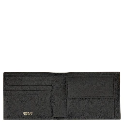 GANCINI WALLET