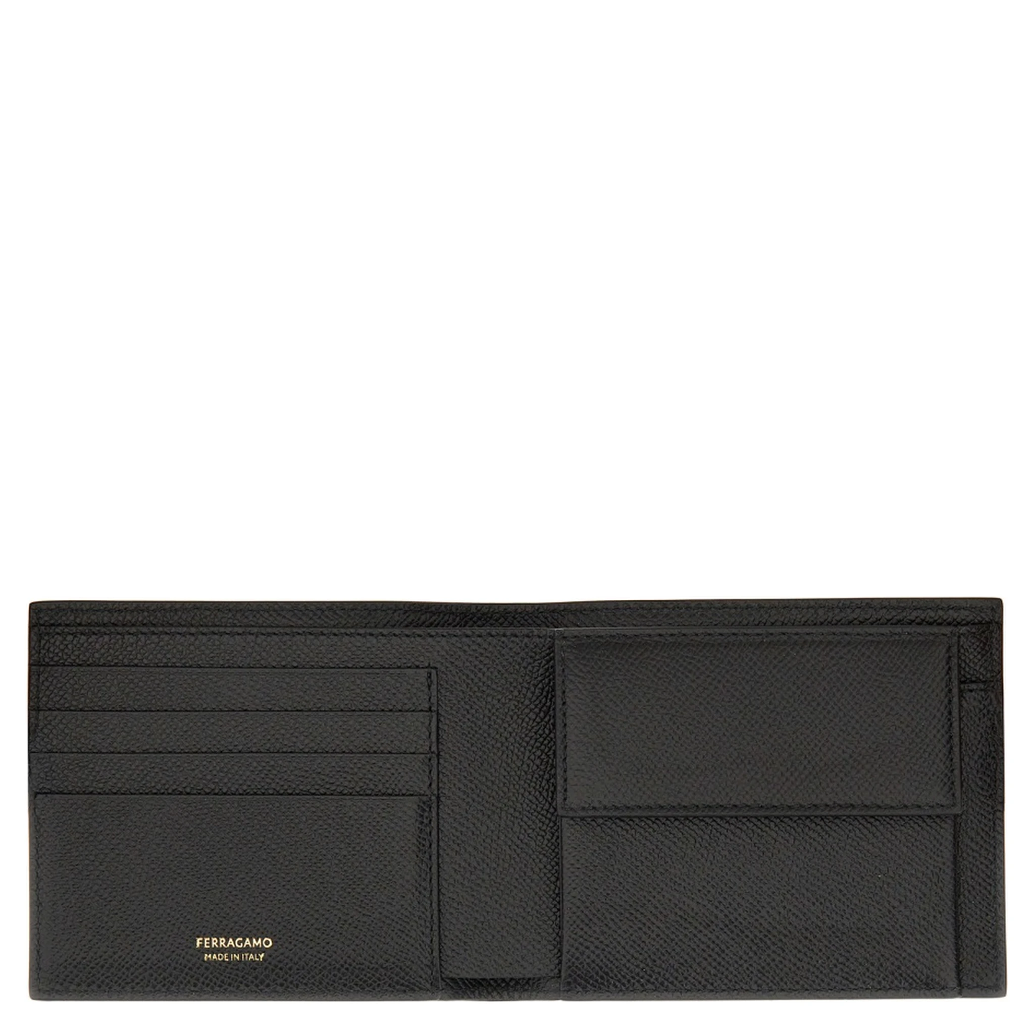 GANCINI WALLET