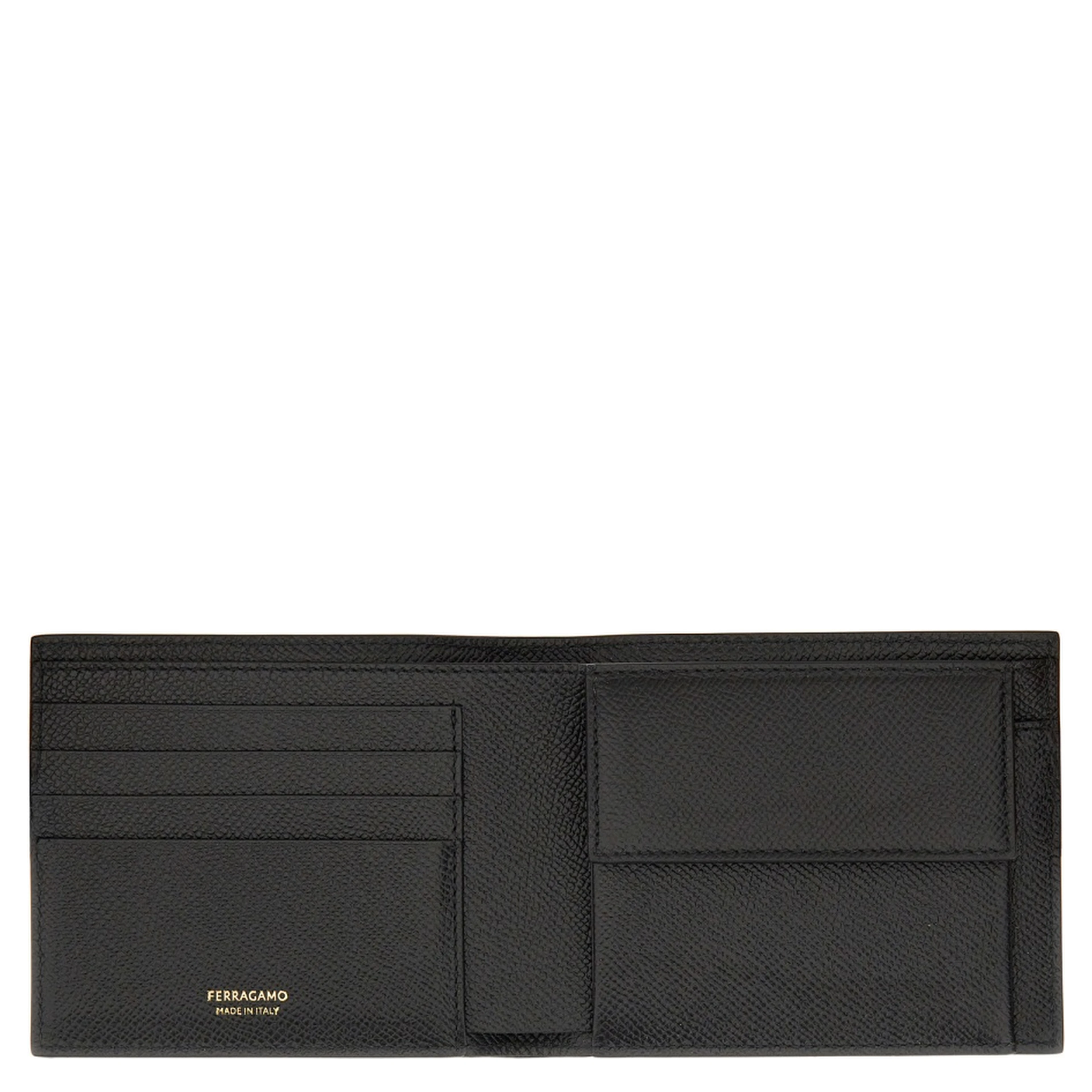 GANCINI WALLET