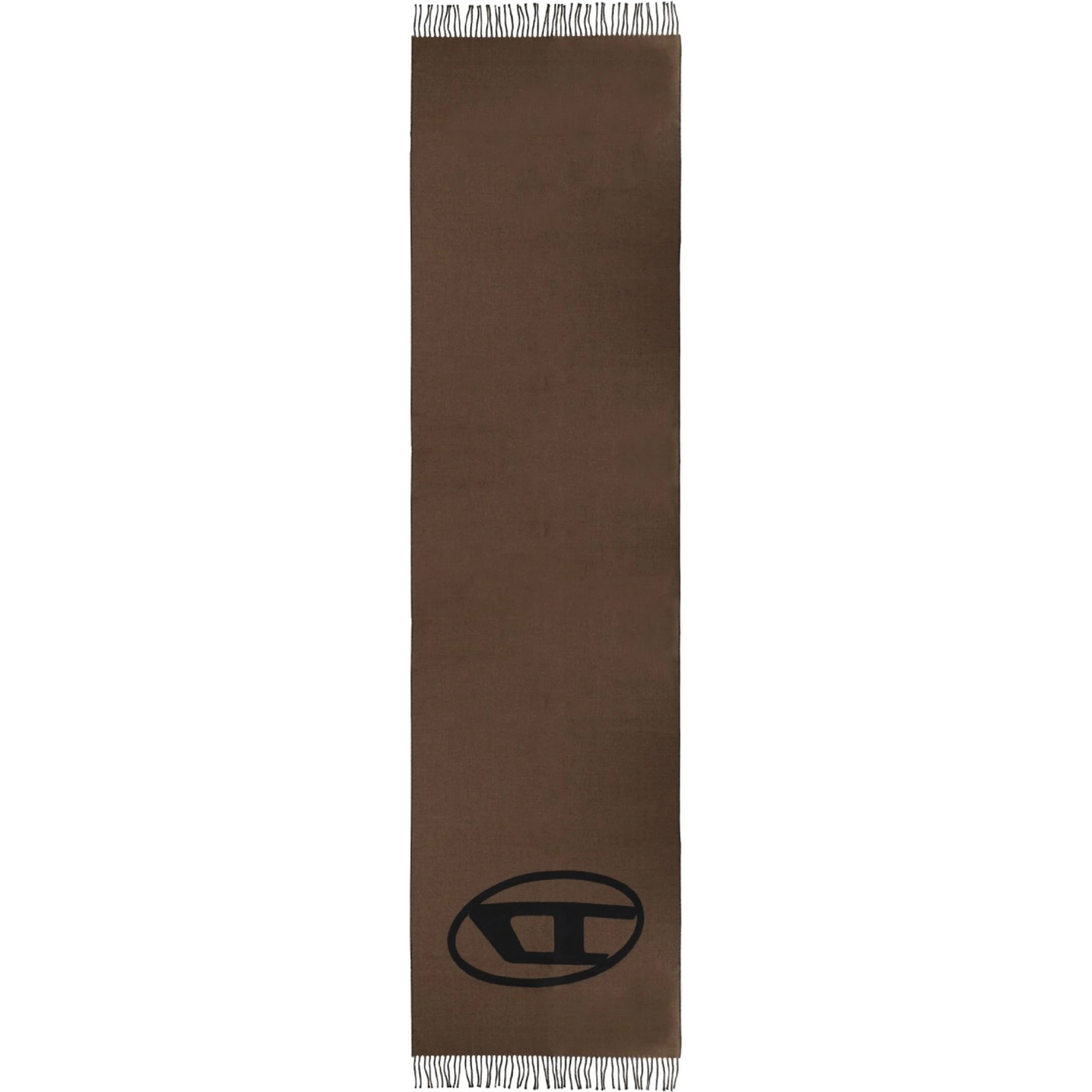 "S-TEVIE" SCARF