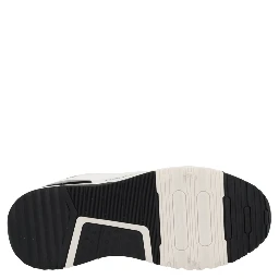 حذاء رياضي "ديناميكي"