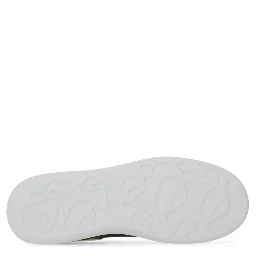 OVERSIZED SNEAKER