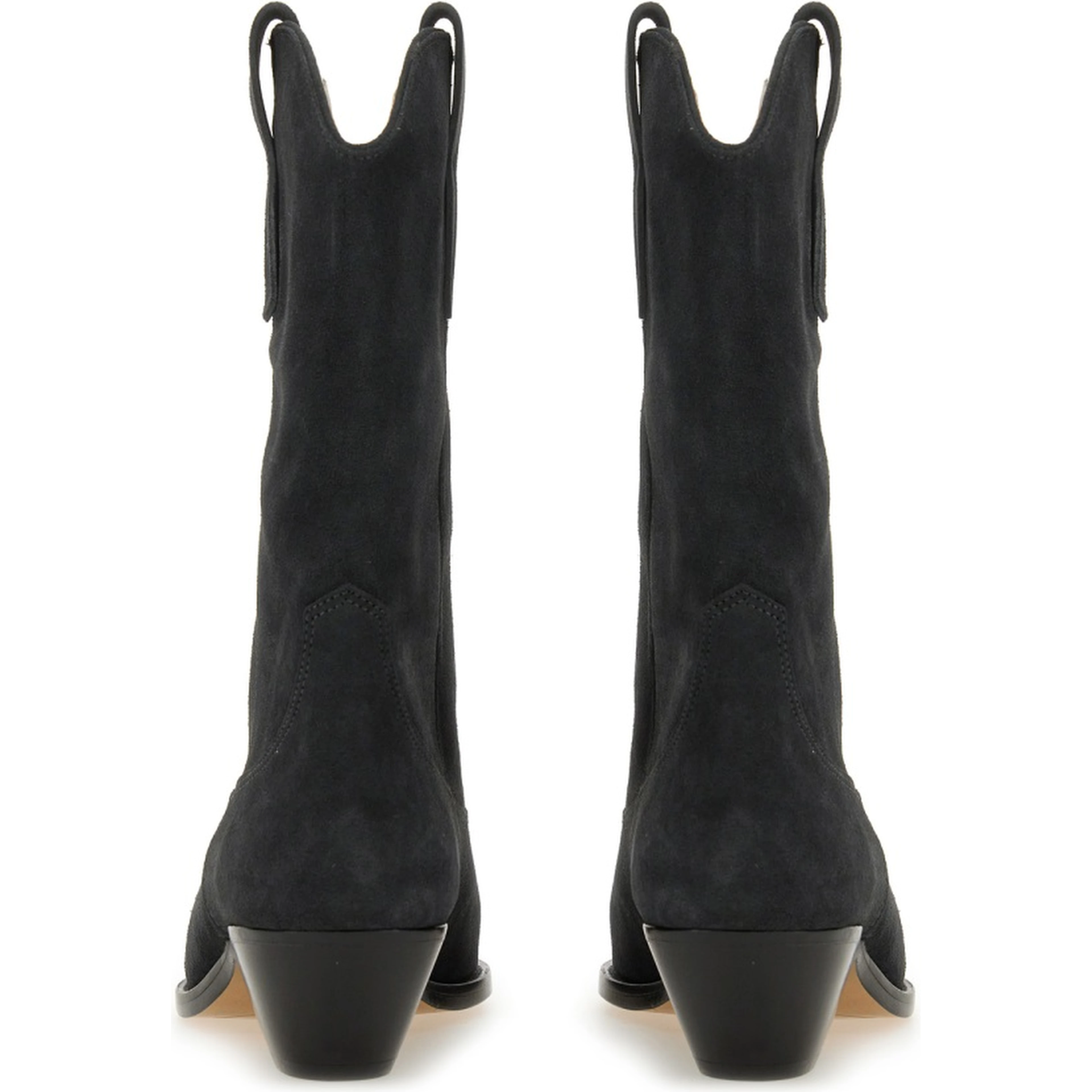 BOOT "DUERTO"