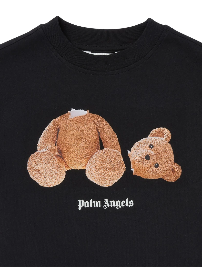 BEAR T-SHIRT