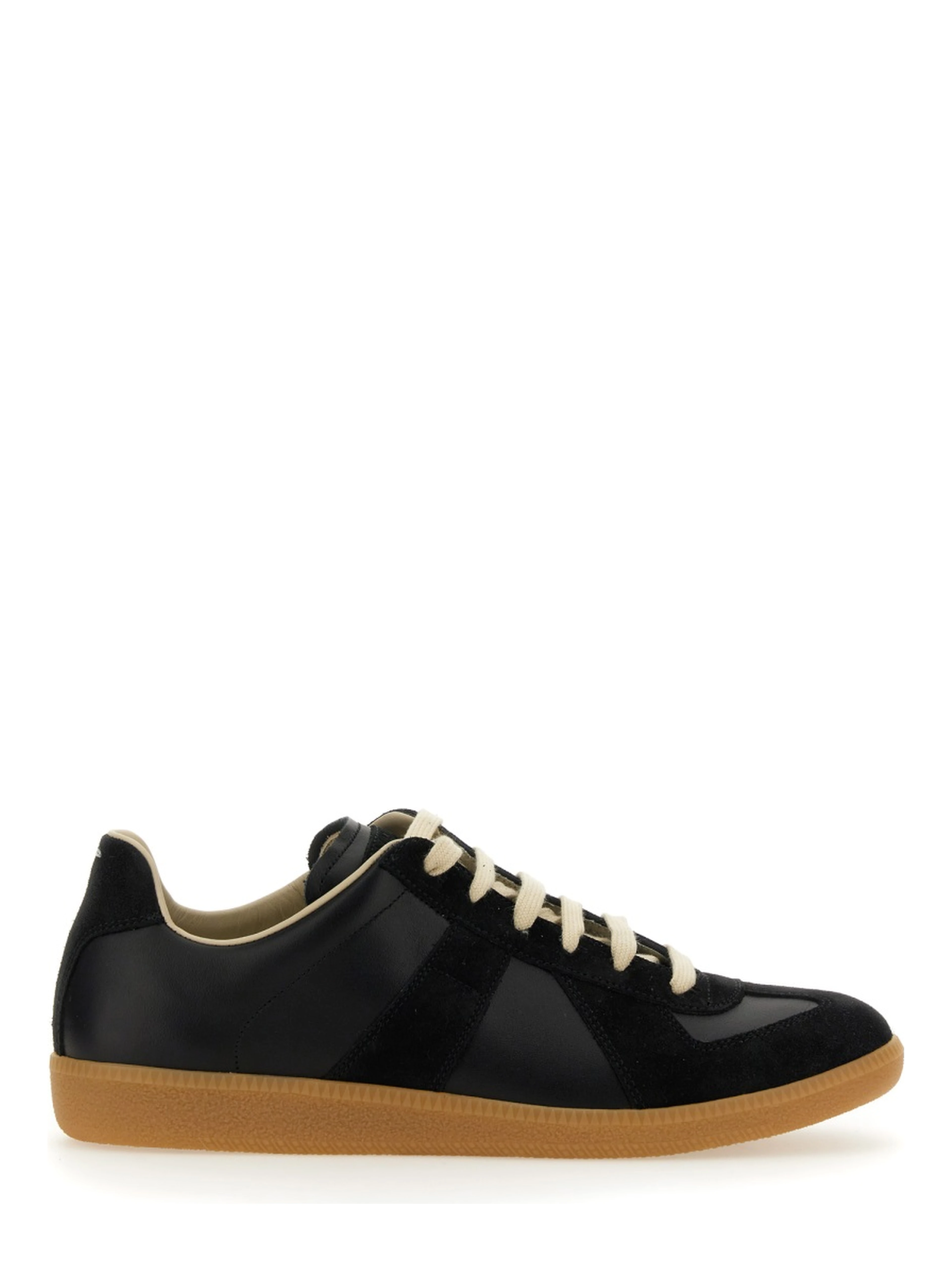 SNEAKER REPLICA
