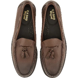 MOCCASIN "LARKIN"