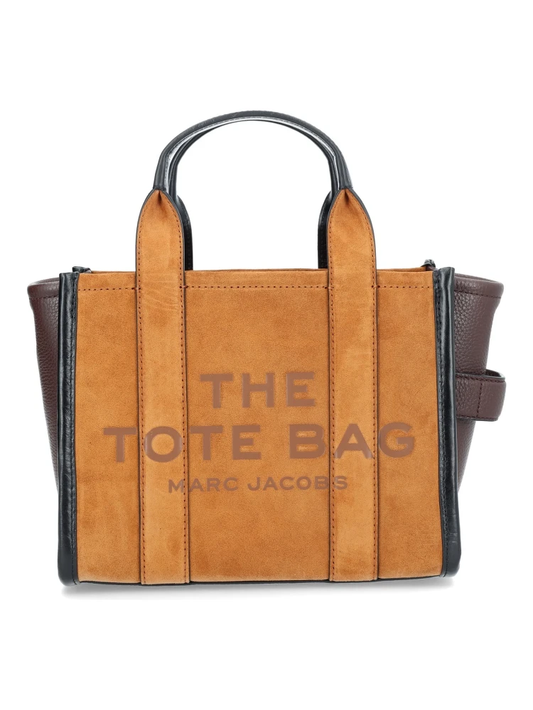"THE TOTE BAG" BAG