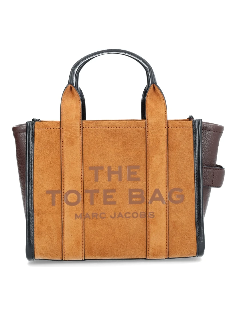 "THE TOTE BAG" BAG