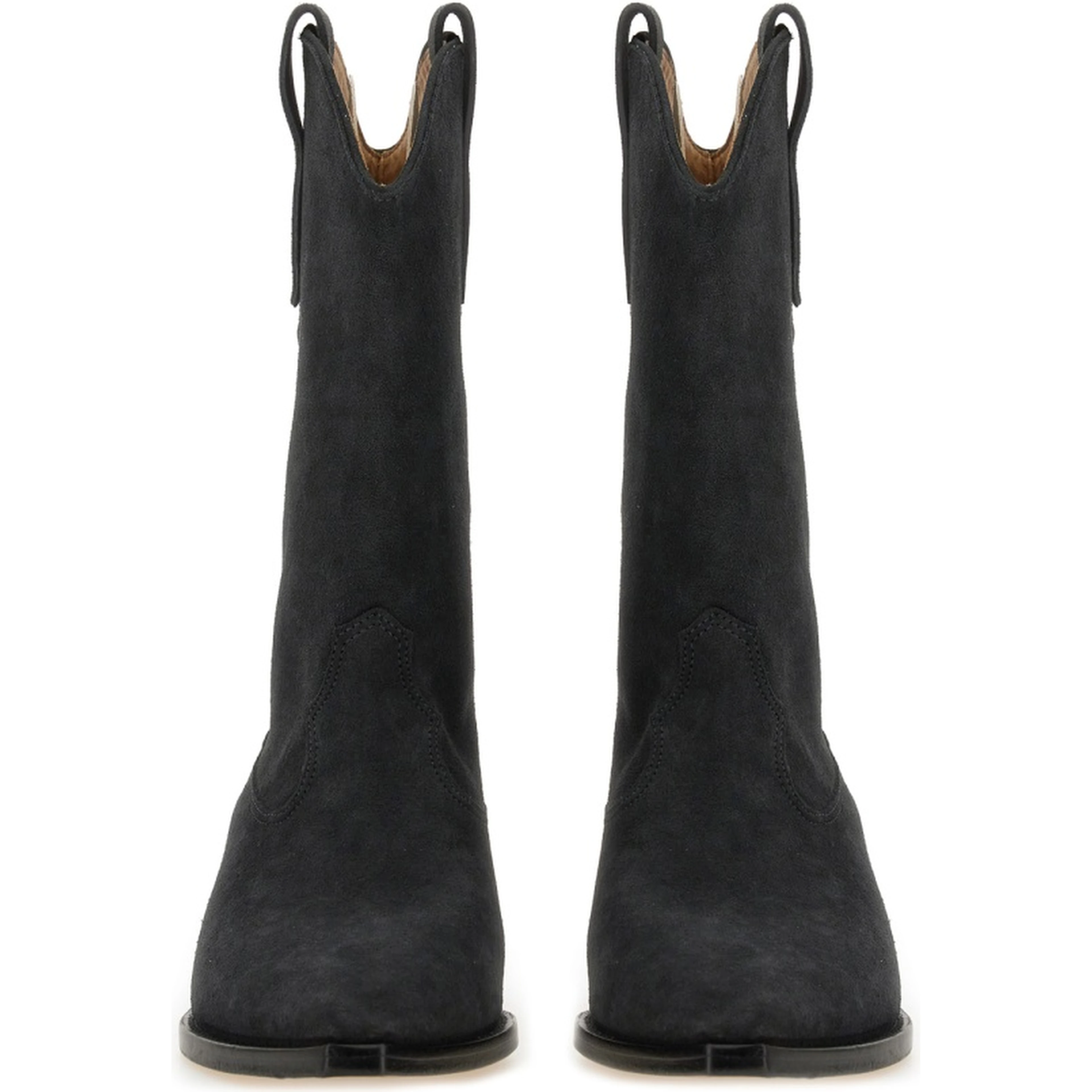 BOOT "DUERTO"