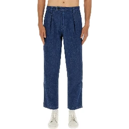 بنطال "ريناتو"