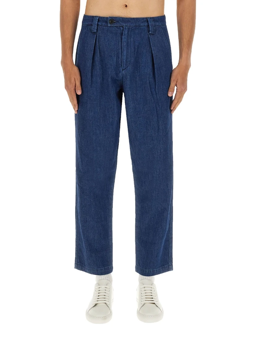 بنطال "ريناتو"