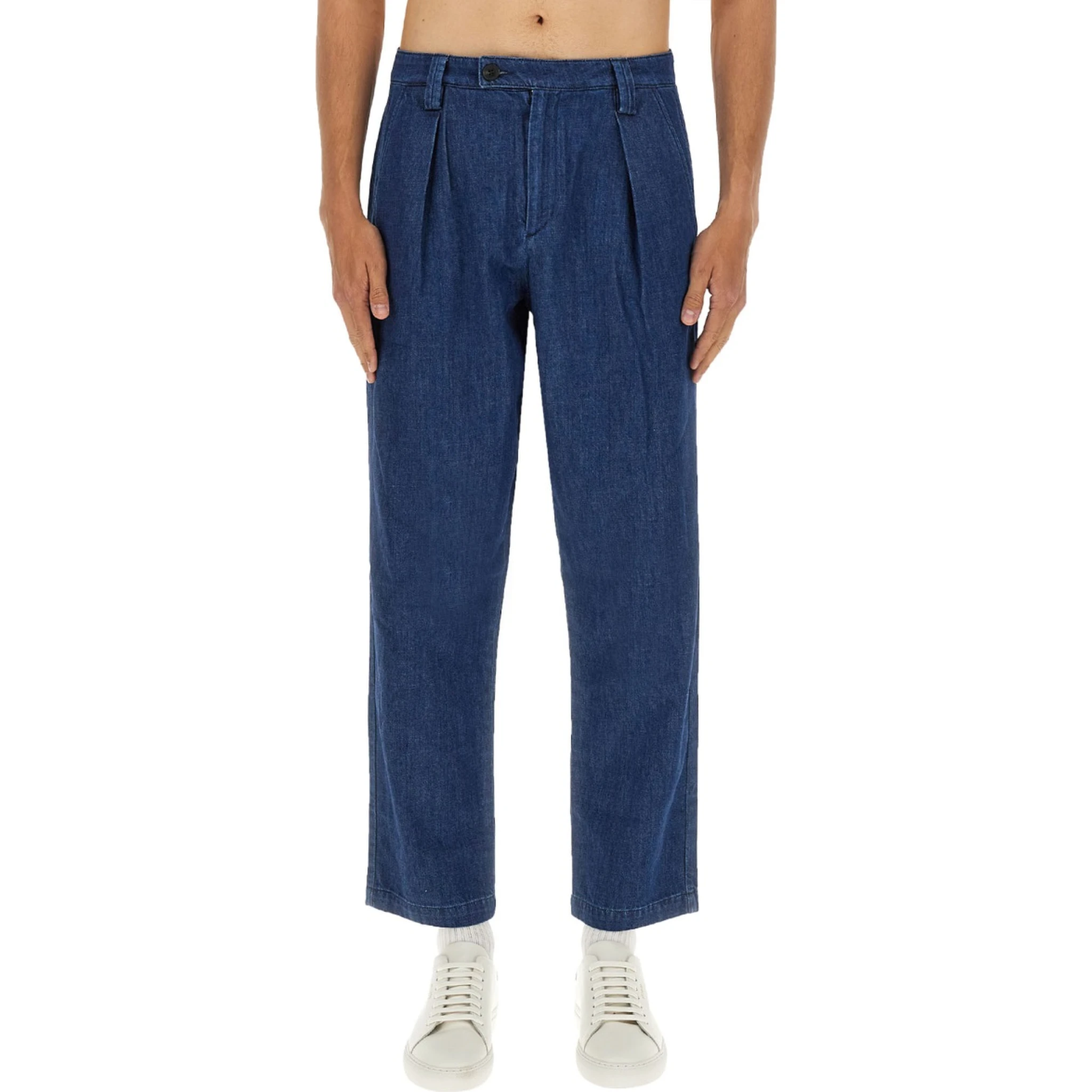 بنطال "ريناتو"