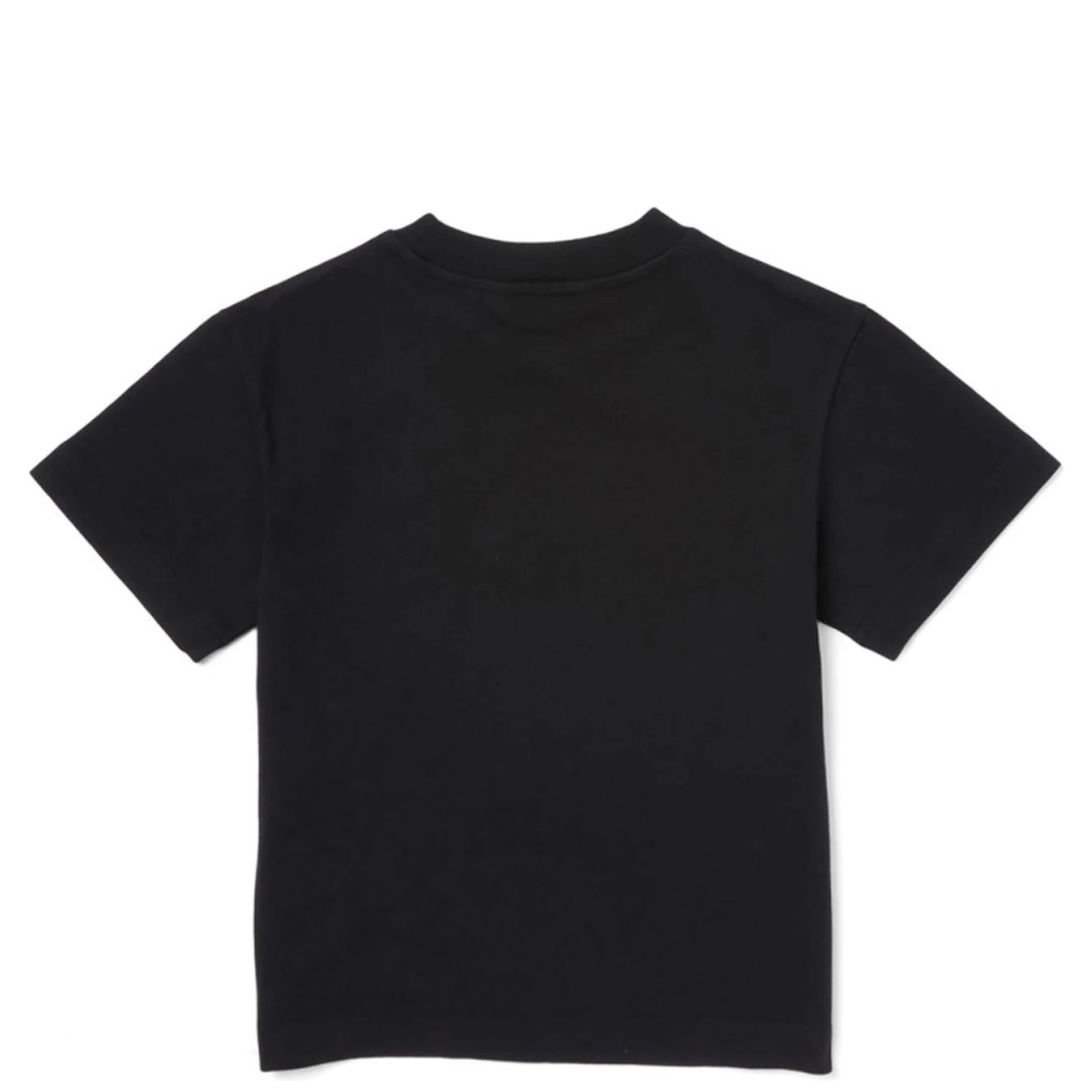 BEAR T-SHIRT