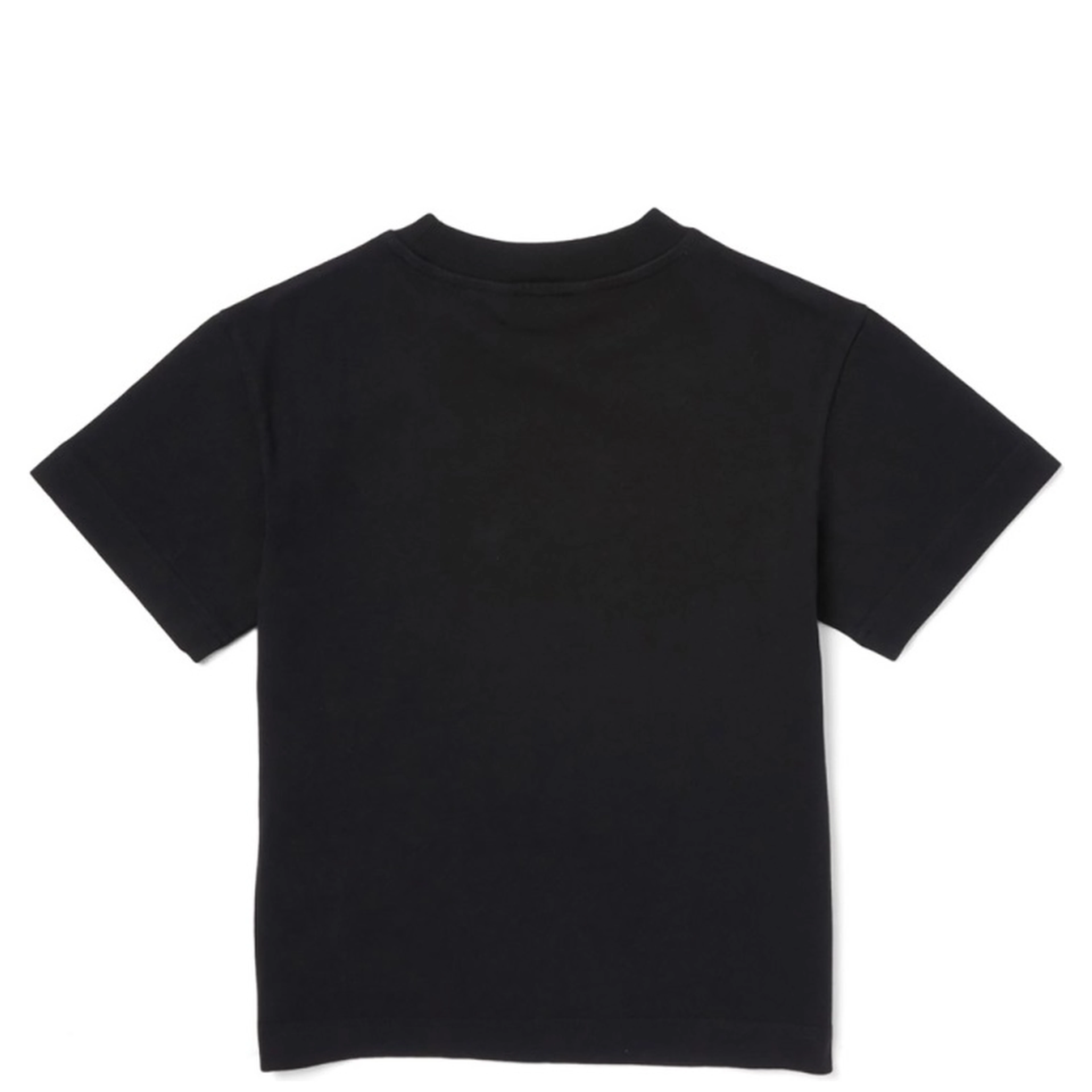 BEAR T-SHIRT