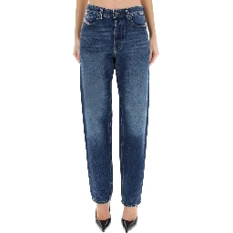 "1988 D-ARK" JEANS
