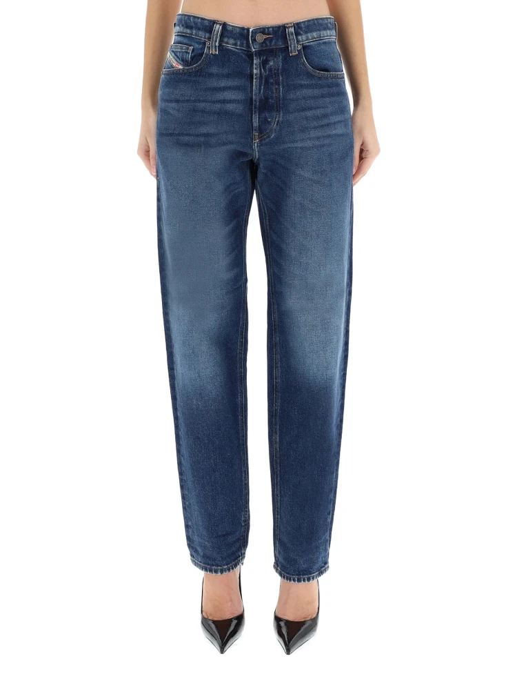 "1988 D-ARK" JEANS