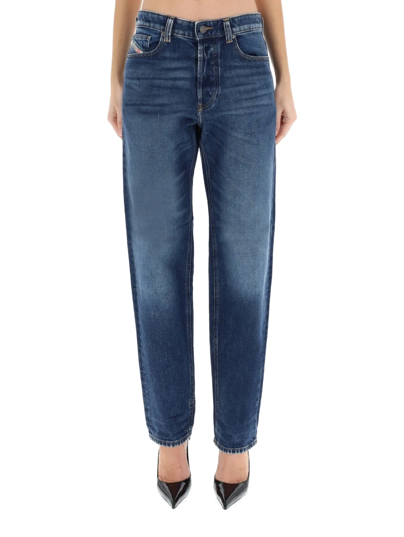 "1988 D-ARK" JEANS