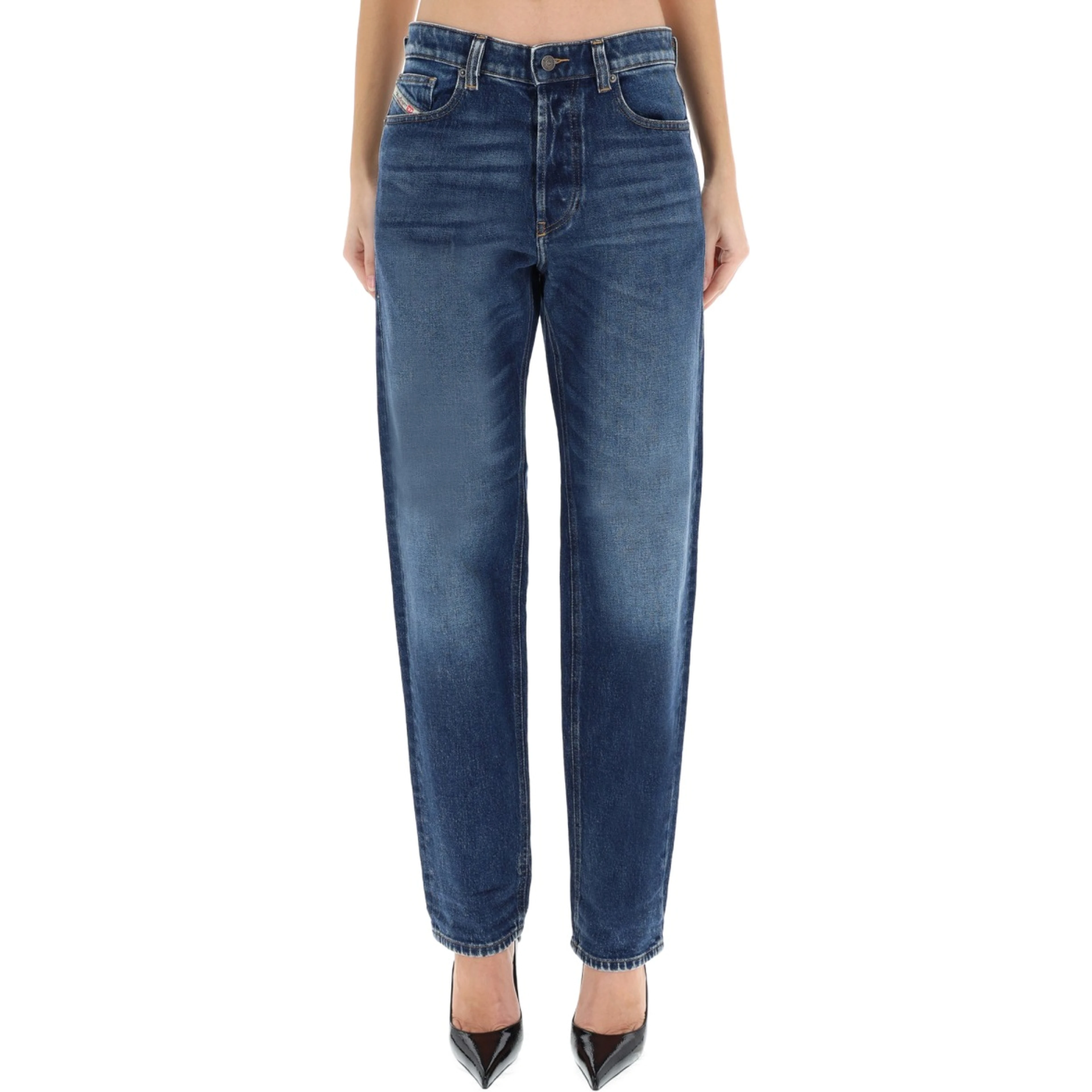 "1988 D-ARK" JEANS