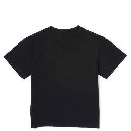 BEAR T-SHIRT