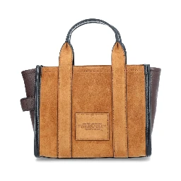 "THE TOTE BAG" BAG