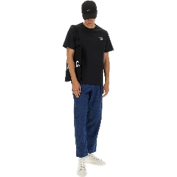 بنطال "ريناتو"