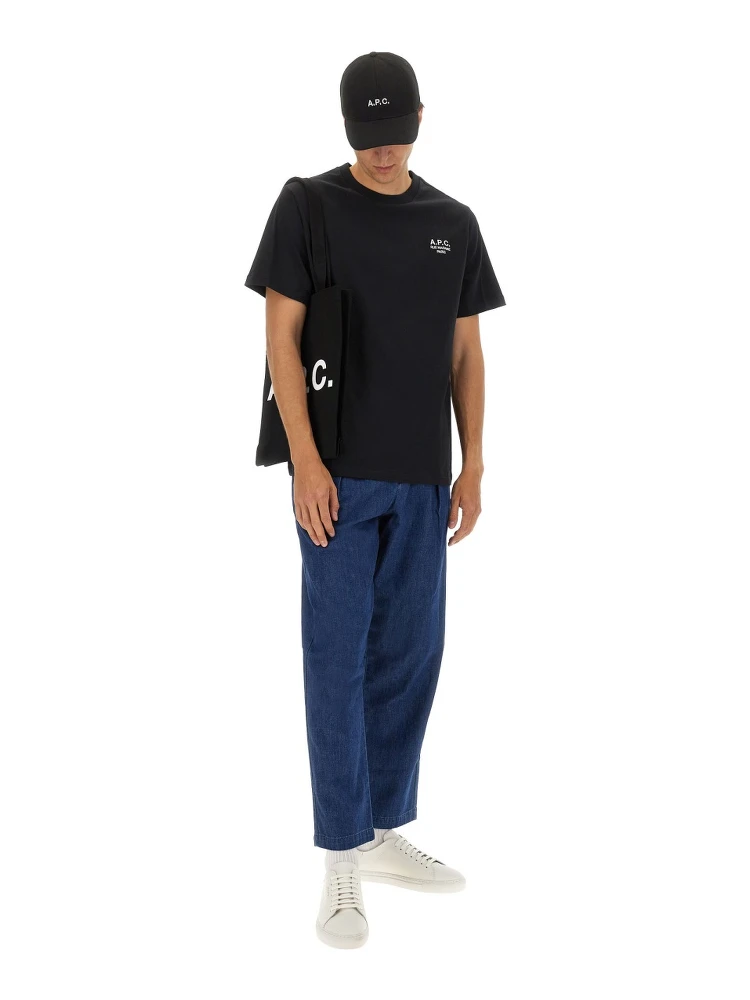 بنطال "ريناتو" alternative