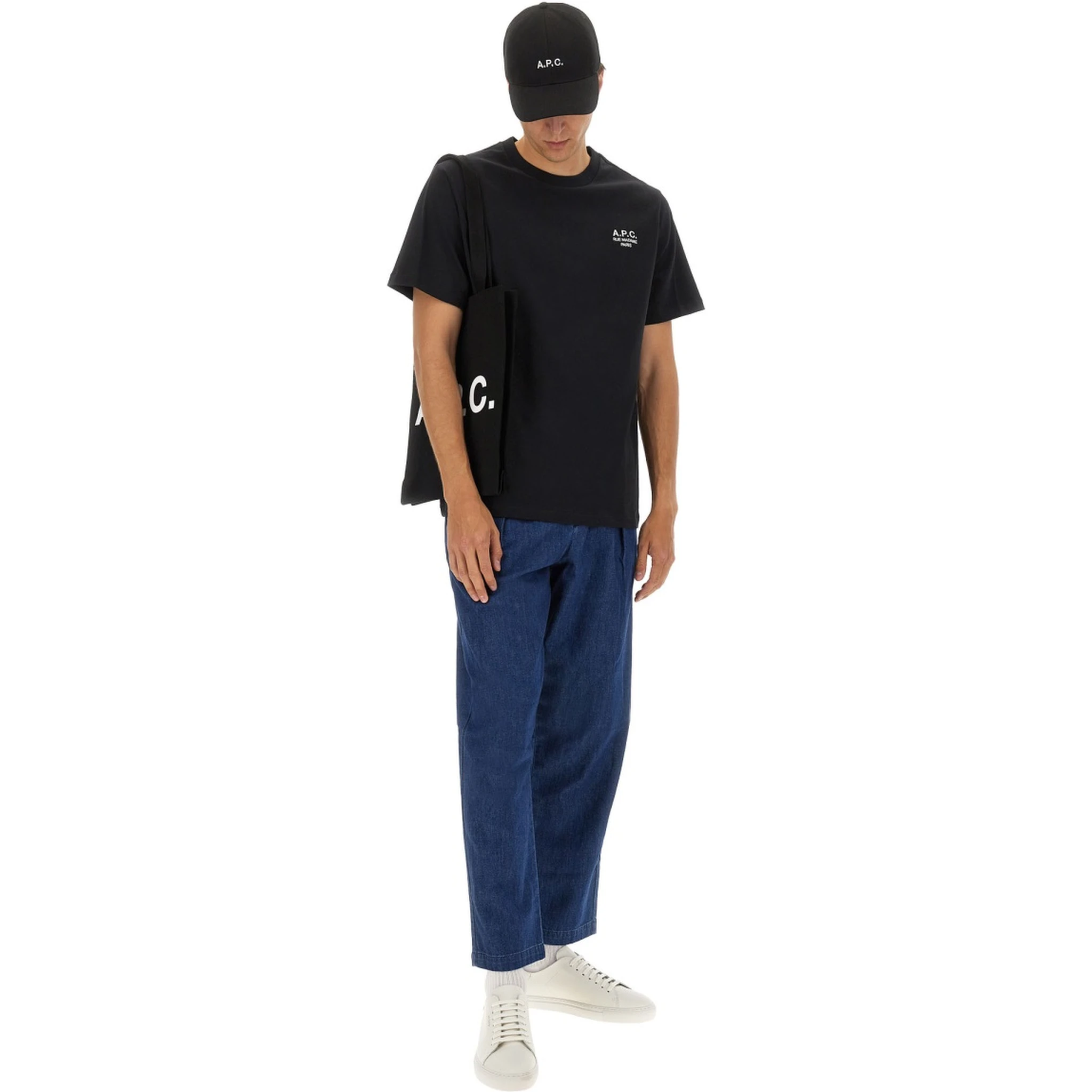 بنطال "ريناتو"