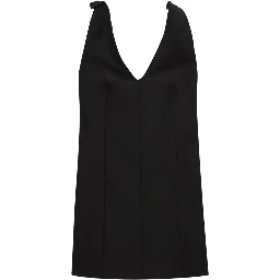 MINI CORSET DRESS