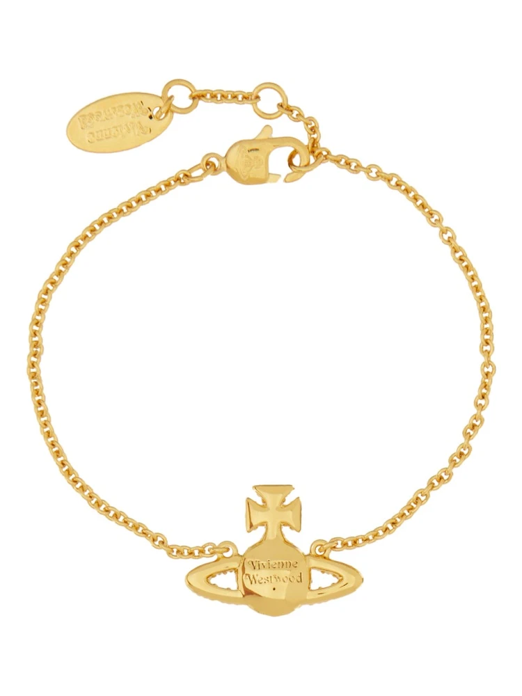 GRACE" BRACELET alternative