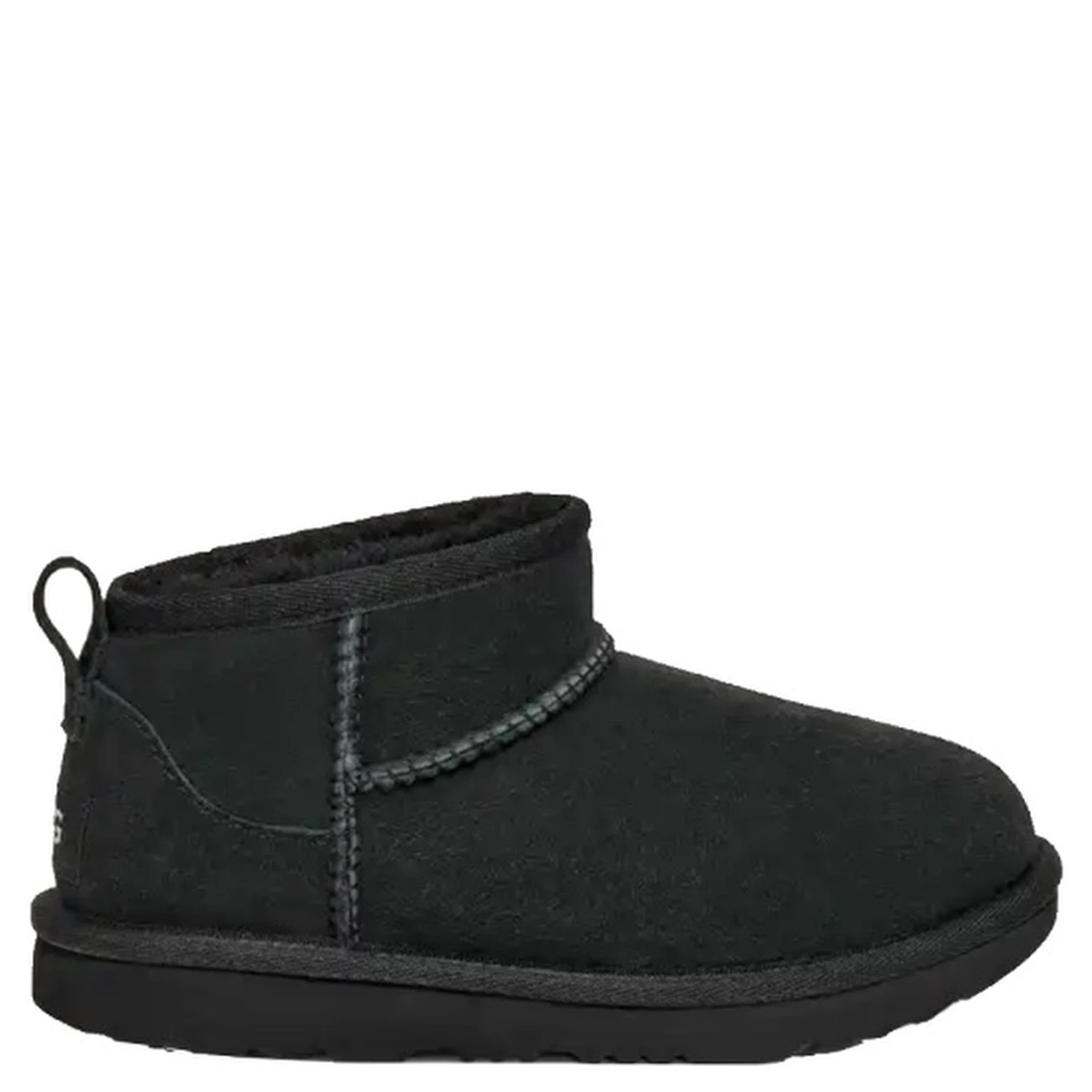 BOOT "CLASSIC ULTRA MINI"
