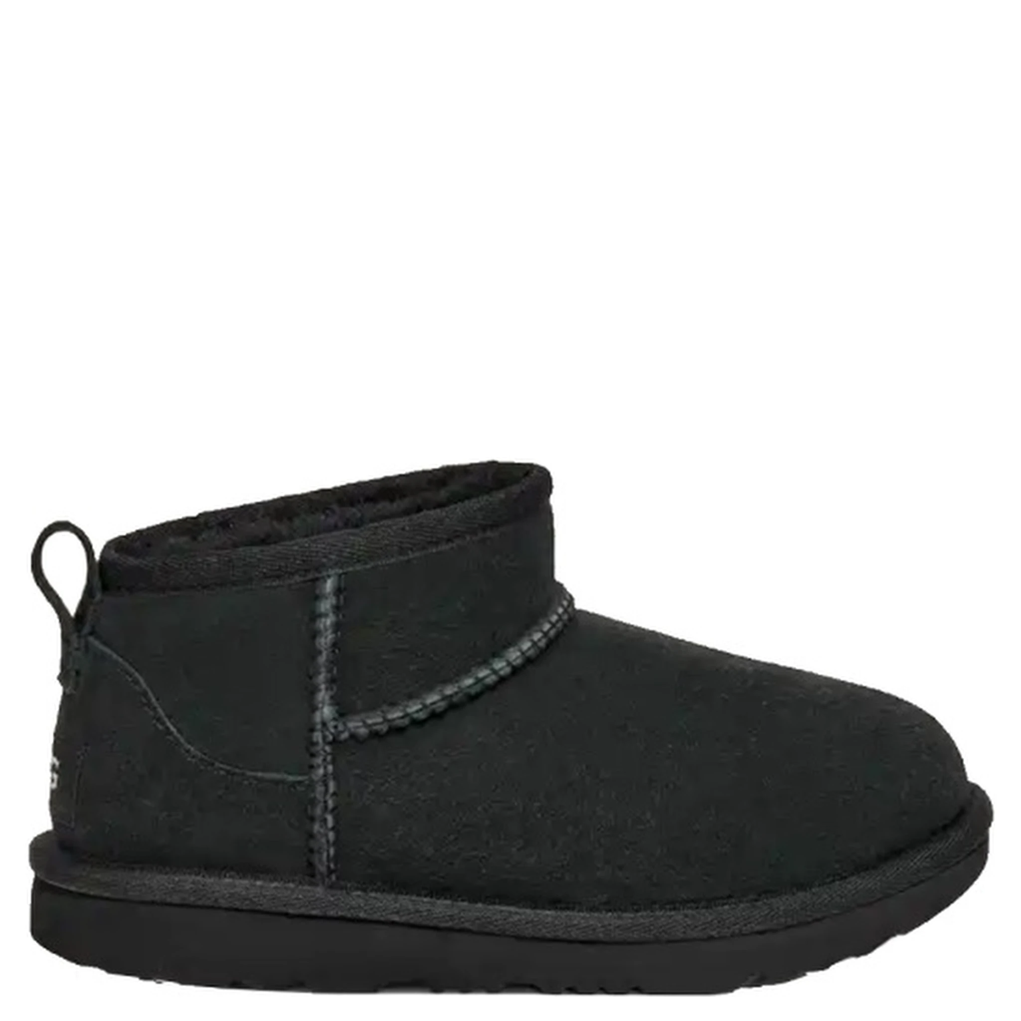 BOOT "CLASSIC ULTRA MINI"