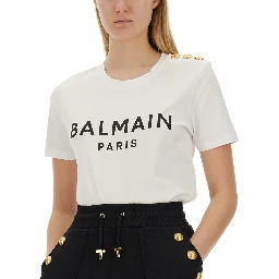 تيشيرت بشعار