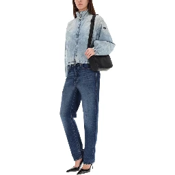 "1988 D-ARK" JEANS