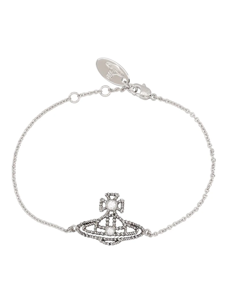 سوار "كوريتا"