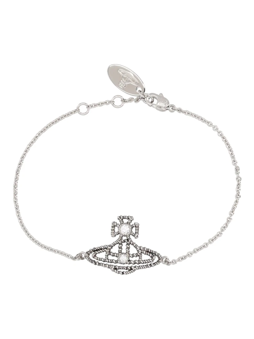 سوار "كوريتا"