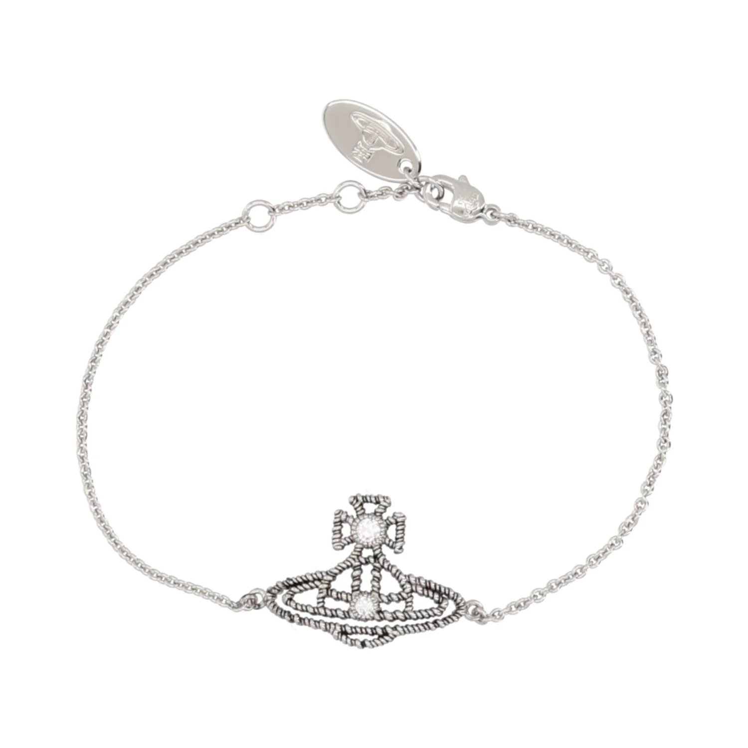 "CORETTA" BRACELET
