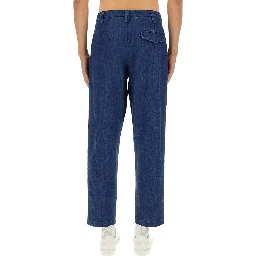 بنطال "ريناتو"