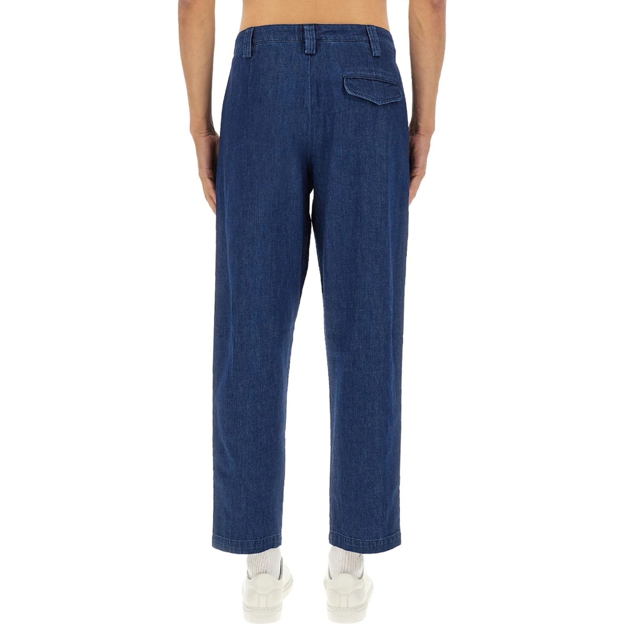 بنطال "ريناتو"