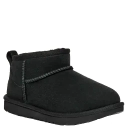 BOOT "CLASSIC ULTRA MINI"