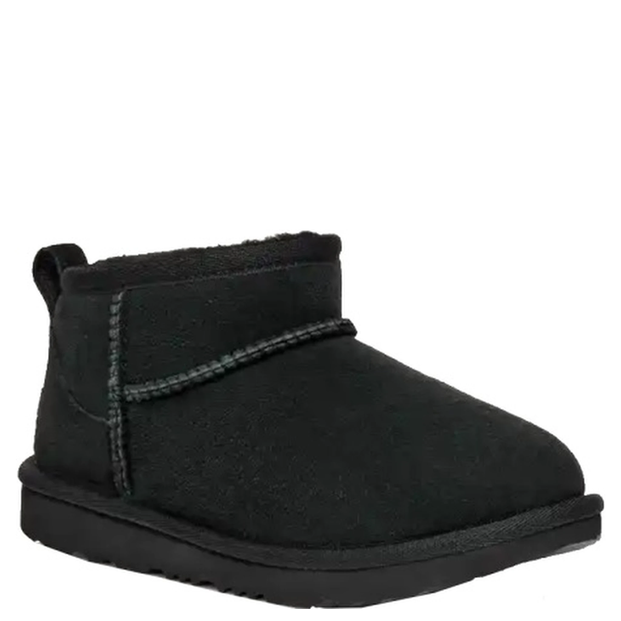 BOOT "CLASSIC ULTRA MINI"