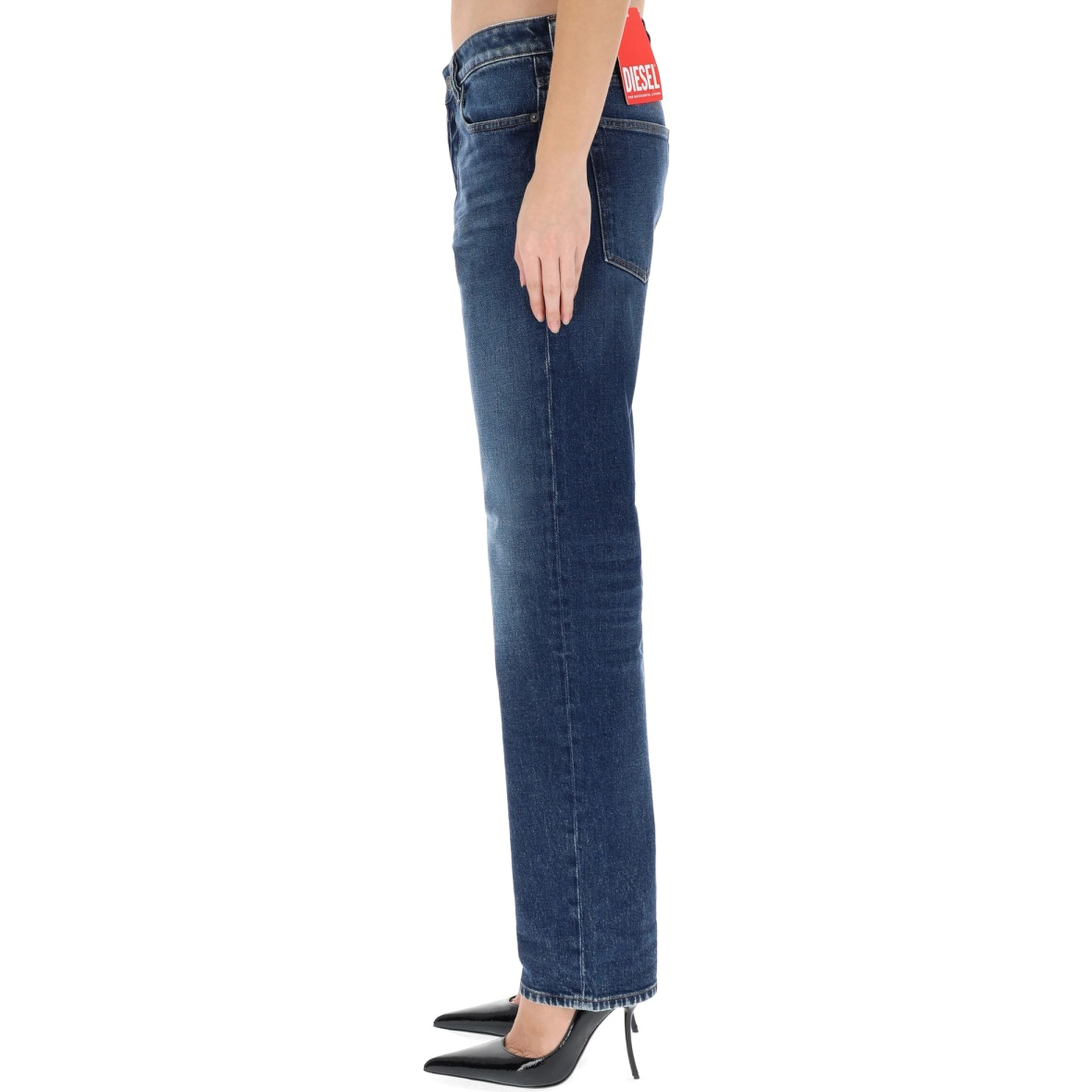 "1988 D-ARK" JEANS