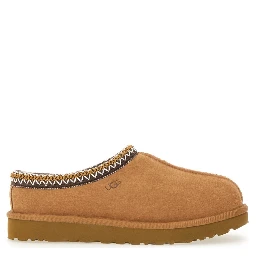 SANDALWOOD "TASMAN II"