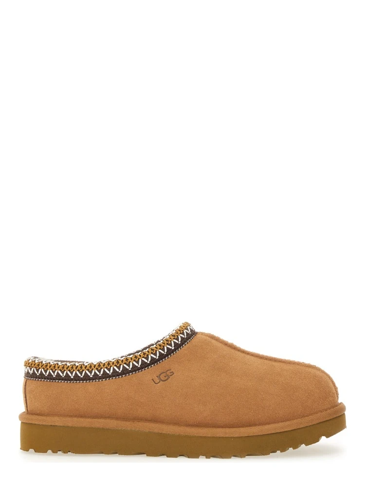 SANDALWOOD "TASMAN II"