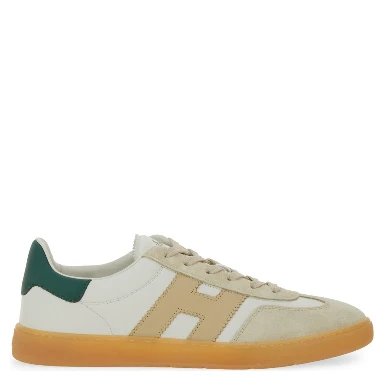 SNEAKER "COOL"
